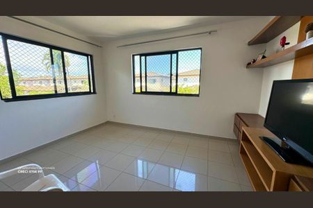 27_photo/07161741a7.fbea39aa3385a93f-ATLAS-ee4681f0-8358-4c35-bcec-59bfcdce1ad9.jpg de casa à venda com 4 quartos, 303m² em Piatã, Salvador