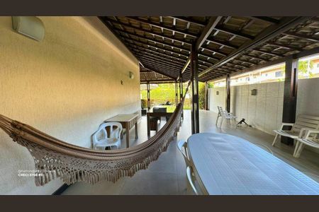 5_photo/07161741a7.fbea39aa3385a93f-ATLAS-f3fa5dfc-4d77-42f4-a15d-24dfc03c3d56.jpg de casa à venda com 4 quartos, 303m² em Piatã, Salvador