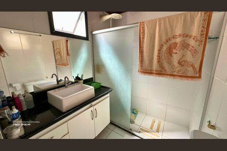 31_photo/07161741a7.fbea39aa3385a93f-ATLAS-fd13d734-3be0-4fbe-b737-8563f1693eaf.jpg de casa à venda com 4 quartos, 303m² em Piatã, Salvador