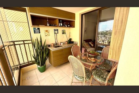 2_photo/07161742cd.b7a28b76476596d7-ATLAS-0e27fb73-40d0-4dae-89d1-68d0e4e729dd.jpg de apartamento à venda com 3 quartos, 82m² em Piatã, Salvador