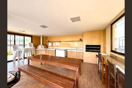 10_photo/07161742cd.b7a28b76476596d7-ATLAS-795df465-d2da-4143-bf0c-e4aaa14005bf.jpg de apartamento à venda com 3 quartos, 82m² em Piatã, Salvador