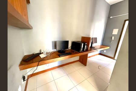 7_photo/07161742cd.b7a28b76476596d7-ATLAS-d95e59ba-e663-4e32-9bbf-3dd59fabed3e.jpg de apartamento à venda com 3 quartos, 82m² em Piatã, Salvador