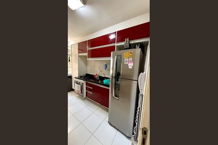 12_photo/07161742cd.b7a28b76476596d7-ATLAS-e51b249c-b8c0-4f39-b1d0-4f35d9bfb78e.jpg de apartamento à venda com 3 quartos, 82m² em Piatã, Salvador