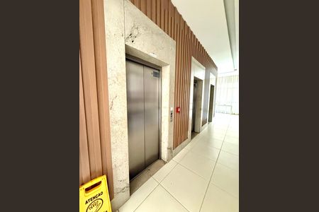 5_photo/07161742cd.b7a28b76476596d7-ATLAS-fa3a1aca-ceab-48a6-b17a-e3a4a52bb10c.jpg de apartamento à venda com 3 quartos, 82m² em Piatã, Salvador