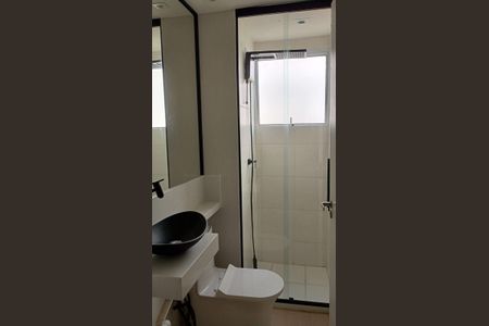 7_photo/07161742cf.0a32700d332bd690-ATLAS-30acbc91-68a1-4eef-a4a7-22012b7e37c3.jpg de apartamento à venda com 2 quartos, 42m² em Piatã, Salvador