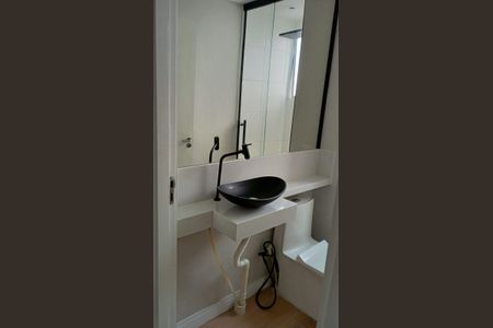 6_photo/07161742cf.0a32700d332bd690-ATLAS-3a3843a4-e510-4ea1-9105-6edcfdb77a04.jpg de apartamento à venda com 2 quartos, 42m² em Piatã, Salvador