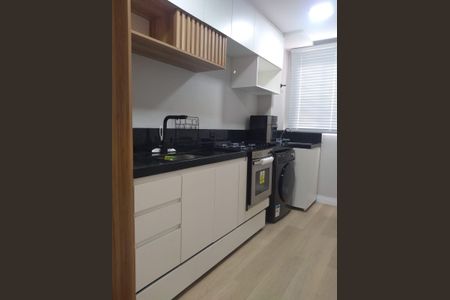 4_photo/07161742cf.0a32700d332bd690-ATLAS-78f20b71-6ee2-4e2d-985e-de811ccb5709.jpg de apartamento à venda com 2 quartos, 42m² em Piatã, Salvador