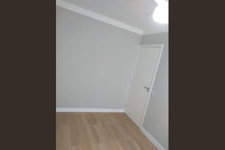 4_photo/07161742cf.0a32700d332bd690-ATLAS-bf6b8a43-7bab-4583-a7ac-a4fdfdb2388a.jpg de apartamento à venda com 2 quartos, 42m² em Piatã, Salvador
