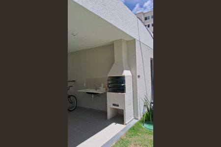 5_photo/07161742cf.0a32700d332bd690-ATLAS-c68fc3aa-5c43-4d0a-83ca-25ab5e8461b2.jpg de apartamento à venda com 2 quartos, 42m² em Piatã, Salvador