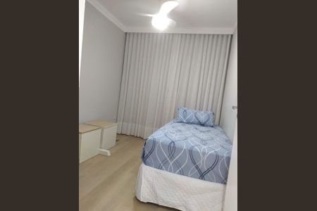 7_photo/07161742cf.0a32700d332bd690-ATLAS-ecad01d1-ad1c-4cc5-a29f-c1bbeb0dadeb.jpg de apartamento à venda com 2 quartos, 42m² em Piatã, Salvador