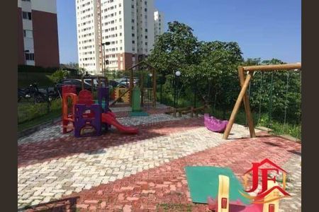 6_photo/07161742cf.50044cb90b39cfd4-ATLAS-fd6472c3-a13b-4aed-a6d6-c664ae73c20b.jpg de apartamento para alugar com 2 quartos, 50m² em Piatã, Salvador