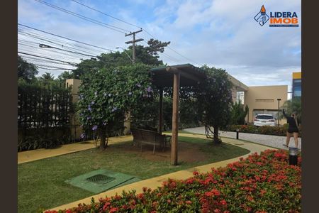 2_photo/07161742cf.54887b4dc90f8163-ATLAS-0cb75394-adb2-471a-a6ae-bf90d82361ba.jpg de apartamento à venda com 3 quartos, 83m² em Piatã, Salvador