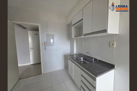 4_photo/07161742cf.54887b4dc90f8163-ATLAS-0e05192d-b5cb-4155-8d1e-c449e9ad24ed.jpg de apartamento à venda com 3 quartos, 83m² em Piatã, Salvador