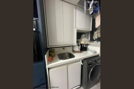 7_photo/07161742cf.6485dfe625649244-ATLAS-e4fc8d2c-1e35-4fcd-8ee8-9822049d1688.jpg de apartamento à venda com 3 quartos, 81m² em Piatã, Salvador