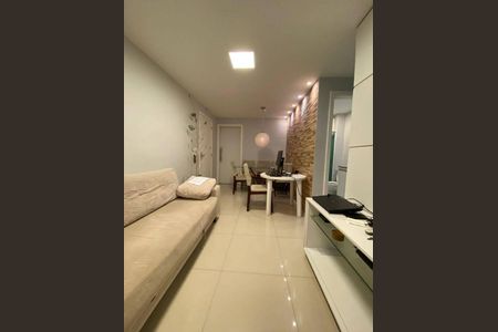 2_photo/07161742cf.888af110a05ec519-ATLAS-1b37e540-cdff-4ef6-a874-33db86ae3b51.jpg de apartamento para alugar com 2 quartos, 50m² em Piatã, Salvador