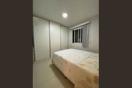 7_photo/07161742cf.888af110a05ec519-ATLAS-4164e41c-b6c2-4f48-a35c-dacb9ececfbd.jpg de apartamento para alugar com 2 quartos, 50m² em Piatã, Salvador