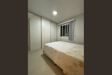 11_photo/07161742cf.888af110a05ec519-ATLAS-5ecee01d-6cc5-480d-936f-6eb65ee93745.jpg de apartamento para alugar com 2 quartos, 50m² em Piatã, Salvador