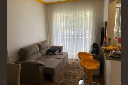 4_photo/07161742cf.b86b5f5e8a2bcc97-ATLAS-8224bc4a-4e3b-4c8a-a269-b2636db27a11.jpg de apartamento à venda com 2 quartos, m² em Piatã, Salvador