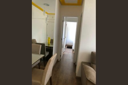 5_photo/07161742cf.b86b5f5e8a2bcc97-ATLAS-af32bfc2-4912-451d-a6f5-a70c8f8cb4bc.jpg de apartamento à venda com 2 quartos, m² em Piatã, Salvador