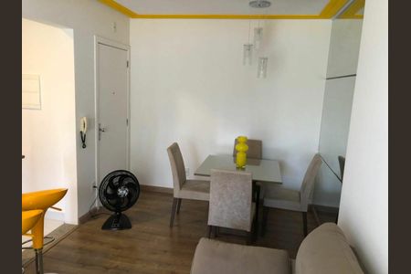 7_photo/07161742cf.b86b5f5e8a2bcc97-ATLAS-c9c27755-cc5d-4d7c-b4df-d9a0a0cc3baf.jpg de apartamento à venda com 2 quartos, m² em Piatã, Salvador