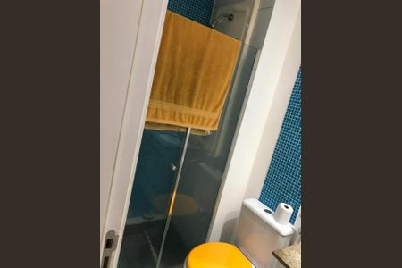 3_photo/07161742cf.b86b5f5e8a2bcc97-ATLAS-dd49224e-d80b-4b29-a3d4-cde66cb931f2.jpg de apartamento à venda com 2 quartos, m² em Piatã, Salvador