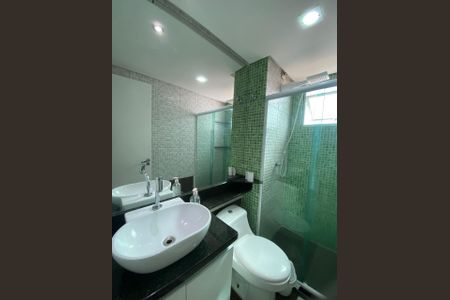 2_photo/07161742d7.59abdc00308a7dc6-ATLAS-227dbcde-370f-4aeb-9ce8-c890daa1db09.jpg de apartamento para alugar com 2 quartos, 52m² em Piatã, Salvador