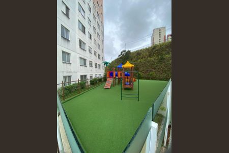 7_photo/07161742d7.59abdc00308a7dc6-ATLAS-bc9a2f1e-bbf4-4b7c-a6f2-7493bb7b4f2c.jpg de apartamento para alugar com 2 quartos, 52m² em Piatã, Salvador