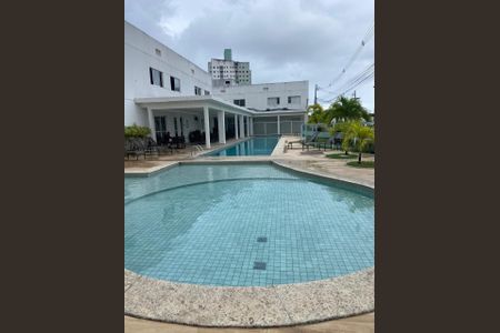 11_photo/07161742d7.59abdc00308a7dc6-ATLAS-c287cad0-e8a8-45d3-b2c9-c2d4eb1bb05a.jpg de apartamento para alugar com 2 quartos, 52m² em Piatã, Salvador