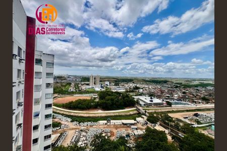 2_photo/07161742d9.8e927f3430f5a69c-ATLAS-0f7dba7d-5a08-4861-ba2e-a0a4be0f6b77.jpg de apartamento à venda com 3 quartos, 81m² em Piatã, Salvador