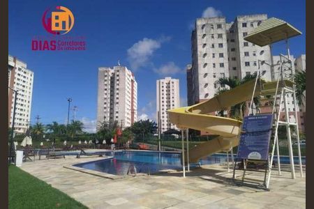 6_photo/07161742d9.8e927f3430f5a69c-ATLAS-199dad79-d8a0-4307-bead-0cfa7e8e686e.jpg de apartamento à venda com 3 quartos, 81m² em Piatã, Salvador