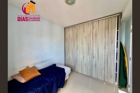 7_photo/07161742d9.8e927f3430f5a69c-ATLAS-24ca7494-e3b2-4775-9f23-92dea8ce6a3b.jpg de apartamento à venda com 3 quartos, 81m² em Piatã, Salvador