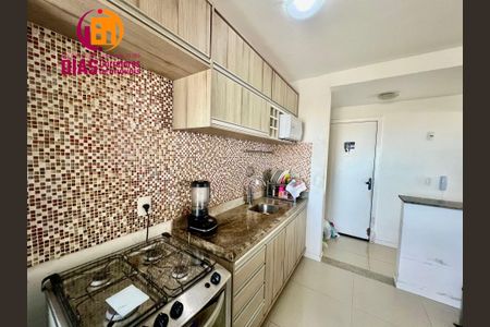 10_photo/07161742d9.8e927f3430f5a69c-ATLAS-3f9bd0d9-6440-44cb-811c-dea4d097dacb.jpg de apartamento à venda com 3 quartos, 81m² em Piatã, Salvador