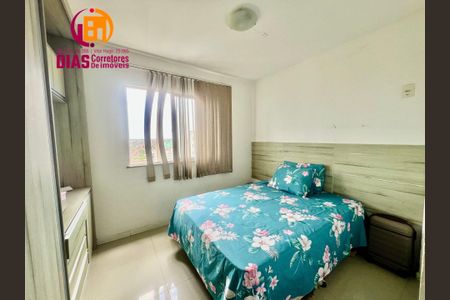 16_photo/07161742d9.8e927f3430f5a69c-ATLAS-ae54bc6c-8e97-4a76-9b42-bdde9bd4e8d5.jpg de apartamento à venda com 3 quartos, 81m² em Piatã, Salvador