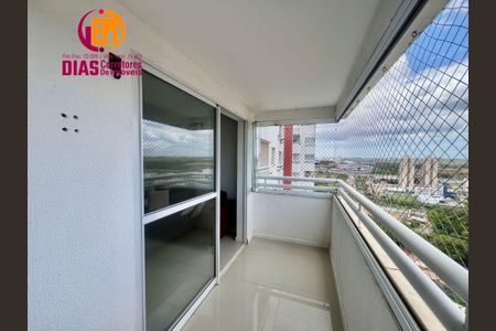 6_photo/07161742d9.8e927f3430f5a69c-ATLAS-d772eb83-7ccb-4f03-bee4-e6bf5641782d.jpg de apartamento à venda com 3 quartos, 81m² em Piatã, Salvador