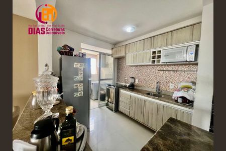 10_photo/07161742d9.8e927f3430f5a69c-ATLAS-e2b7109b-c1ad-4c90-99e9-92bc9e51f9f3.jpg de apartamento à venda com 3 quartos, 81m² em Piatã, Salvador