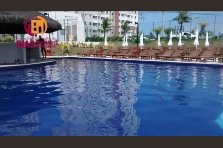 30_photo/07161742d9.8e927f3430f5a69c-ATLAS-e96a3080-ac92-4d8d-8ff5-1b4bd45471fb.jpg de apartamento à venda com 3 quartos, 81m² em Piatã, Salvador