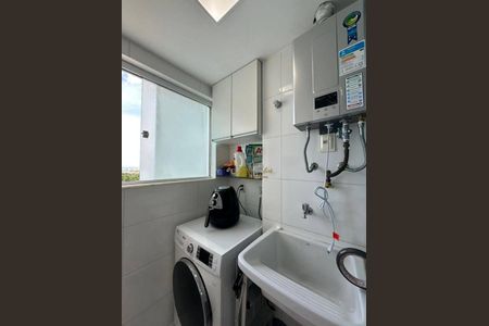 6_photo/07161742df.49d655132eb04021-ATLAS-59aff221-843d-45a3-875f-7e1d46108fa4.jpg de apartamento à venda com 1 quarto, 61m² em Piatã, Salvador