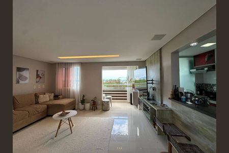 9_photo/07161742df.49d655132eb04021-ATLAS-ec4dd9b4-aec4-4b7a-8da8-6876b878ba4e.jpg de apartamento à venda com 1 quarto, 61m² em Piatã, Salvador