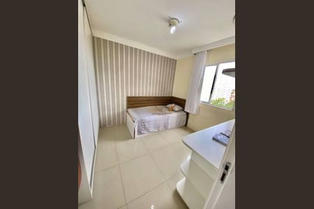 9_photo/07161742df.6618d879b31b9a75-ATLAS-43554e49-2dda-4e1a-82e9-168b52d642ca.jpg de apartamento à venda com 3 quartos, 81m² em Piatã, Salvador