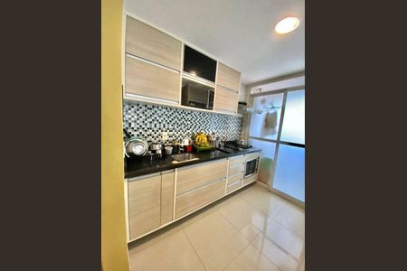 1_photo/07161742df.c57625c37e16a2d4-ATLAS-101a210c-e0dd-4170-a1fd-d4d651838d44.jpg de apartamento à venda com 3 quartos, 81m² em Piatã, Salvador