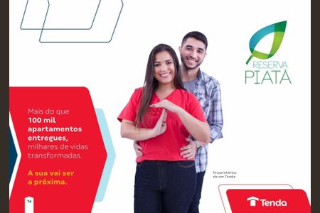 8_photo/07161742df.f2ed236aecaa8a04-ATLAS-2f223231-468d-4a79-9725-e80e3f48d6d0.jpg de apartamento à venda com 2 quartos, 100m² em Piatã, Salvador