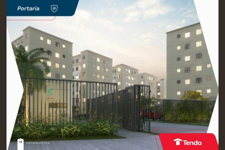 12_photo/07161742df.f2ed236aecaa8a04-ATLAS-4380bde3-9a0c-4b9c-9c06-74acb47b56c7.jpg de apartamento à venda com 2 quartos, 100m² em Piatã, Salvador