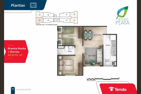 2_photo/07161742df.f2ed236aecaa8a04-ATLAS-455700ba-df5e-438b-8a7d-7d0e062b35ca.jpg de apartamento à venda com 2 quartos, 100m² em Piatã, Salvador