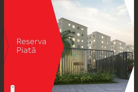 4_photo/07161742df.f2ed236aecaa8a04-ATLAS-820cb81b-5758-42d0-9c83-e71bb8faea88.jpg de apartamento à venda com 2 quartos, 100m² em Piatã, Salvador