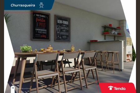 7_photo/07161742df.f2ed236aecaa8a04-ATLAS-963ecad1-aaf8-41ec-9b7c-7e947c6a72b4.jpg de apartamento à venda com 2 quartos, 100m² em Piatã, Salvador