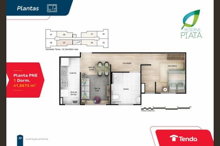 9_photo/07161742df.f2ed236aecaa8a04-ATLAS-bddf069e-edfd-427d-bcd3-89f9fd6d1616.jpg de apartamento à venda com 2 quartos, 100m² em Piatã, Salvador