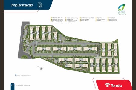 6_photo/07161742df.f2ed236aecaa8a04-ATLAS-c55ec6aa-a671-49c4-9c2a-da27e9d8c190.jpg de apartamento à venda com 2 quartos, 100m² em Piatã, Salvador