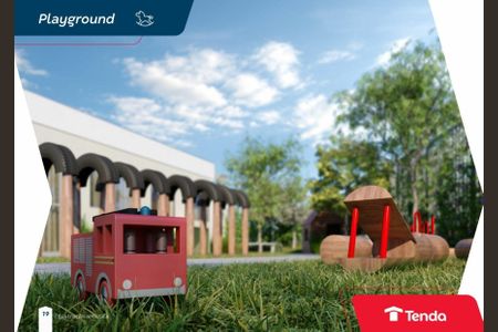 5_photo/07161742df.f2ed236aecaa8a04-ATLAS-fa8f61b5-863e-4205-b512-8cd09b2c7b75.jpg de apartamento à venda com 2 quartos, 100m² em Piatã, Salvador