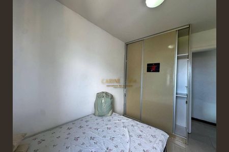 2_photo/07161742df.f7e81ba1849dc159-ATLAS-26b13e05-5959-4144-a410-8e75a4e14be1.jpg de apartamento para alugar com 2 quartos, 50m² em Piatã, Salvador