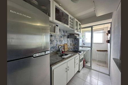 3_photo/07161742df.f7e81ba1849dc159-ATLAS-292bbdce-4b81-4f38-98d1-5d2f132e1a72.jpg de apartamento para alugar com 2 quartos, 50m² em Piatã, Salvador